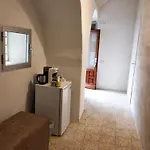Stone 3*