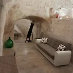 Affittacamere Stone