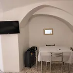 Affittacamere Stone Matera