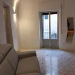 Stone 3* Matera