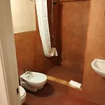Stone Affittacamere