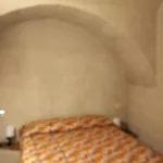 Affittacamere Stone