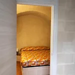 Stone Affittacamere 3*