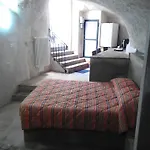 Stone Matera
