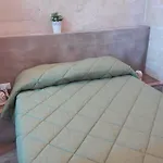 Stone Matera