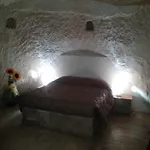 Stone 3*