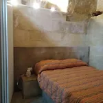 Stone 3* Matera