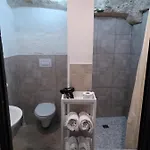 Stone Affittacamere
