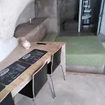 Stone Affittacamere
