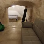 Affittacamere Stone Matera