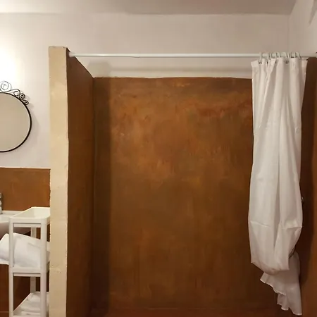 Stone 马泰拉
