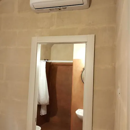 Guest house Stone *