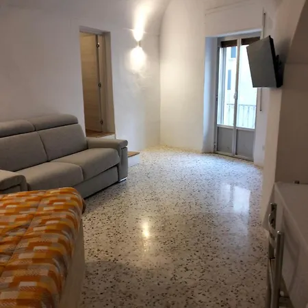 Guest house Stone