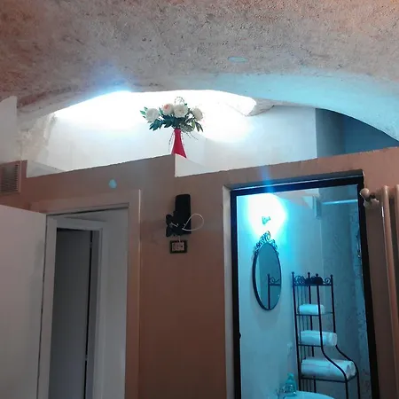 Guest house Stone *