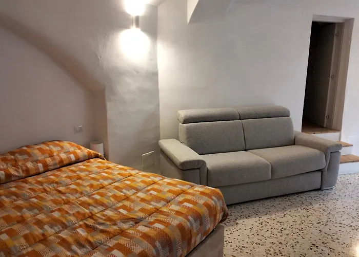 Stone Гостевой дом