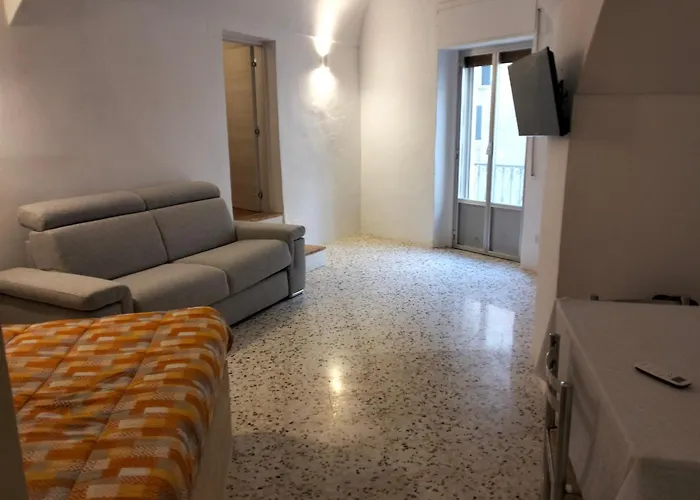 Гостевой дом Stone